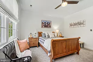 12006 Honor Bridge Farm Dr, Spotsylvania, VA 22551 - Photo 51