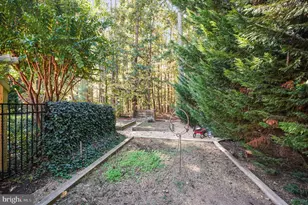 12006 Honor Bridge Farm Dr, Spotsylvania, VA 22551 - Photo 87