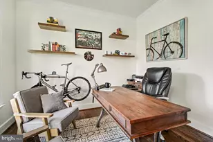 12006 Honor Bridge Farm Dr, Spotsylvania, VA 22551 - Photo 35