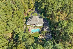 12006 Honor Bridge Farm Dr, Spotsylvania, VA 22551 - Photo 89