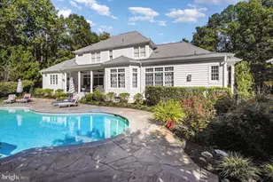 12006 Honor Bridge Farm Dr, Spotsylvania, VA 22551 - Photo 3