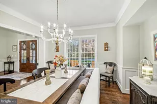 12006 Honor Bridge Farm Dr, Spotsylvania, VA 22551 - Photo 17