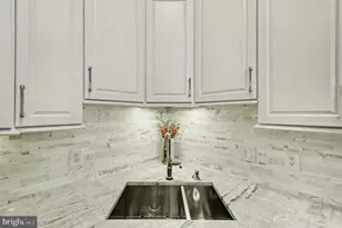 12006 Honor Bridge Farm Dr, Spotsylvania, VA 22551 - Photo 23