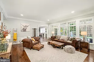 12006 Honor Bridge Farm Dr, Spotsylvania, VA 22551 - Photo 21