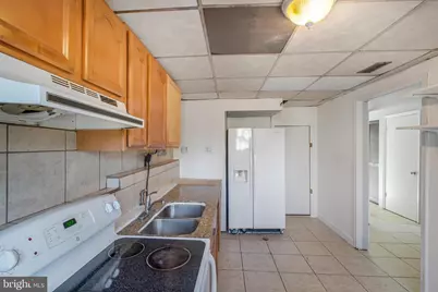 111 Galaxie Drive, Fredericksburg, VA 22407 - Photo 25