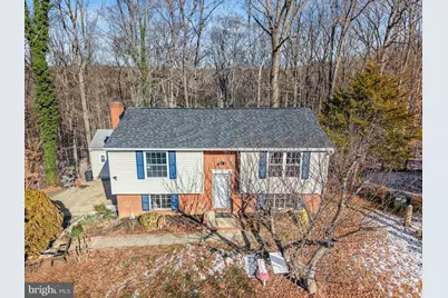 111 Galaxie Drive, Fredericksburg, VA 22407 - Photo 31