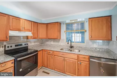 111 Galaxie Drive, Fredericksburg, VA 22407 - Photo 11