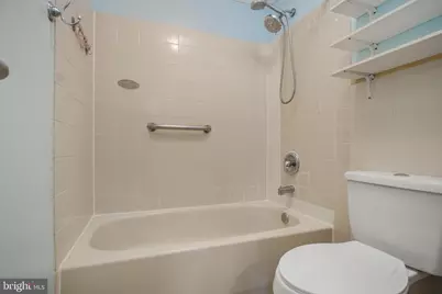 111 Galaxie Drive, Fredericksburg, VA 22407 - Photo 13