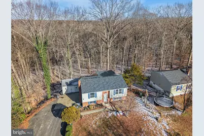 111 Galaxie Drive, Fredericksburg, VA 22407 - Photo 3