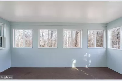 111 Galaxie Drive, Fredericksburg, VA 22407 - Photo 19