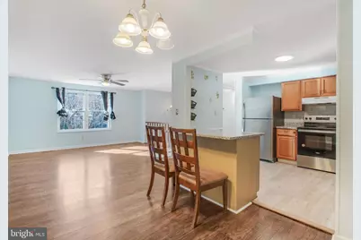 111 Galaxie Drive, Fredericksburg, VA 22407 - Photo 9