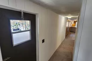 6101 Glebe Run Rd, Partlow, VA 22534 - Photo 39