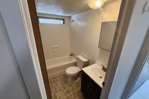 6101 Glebe Run Rd, Partlow, VA 22534 - Photo 37