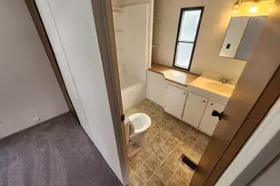 6101 Glebe Run Rd, Partlow, VA 22534 - Photo 47