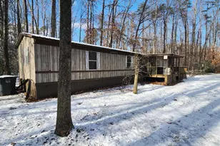 6101 Glebe Run Rd, Partlow, VA 22534 - Photo 5