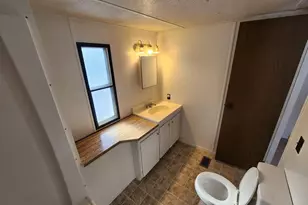 6101 Glebe Run Rd, Partlow, VA 22534 - Photo 49