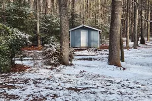 6101 Glebe Run Rd, Partlow, VA 22534 - Photo 13