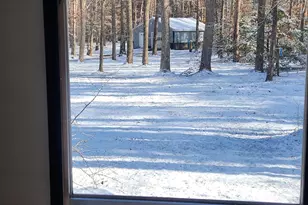 6101 Glebe Run Rd, Partlow, VA 22534 - Photo 33