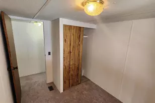 6101 Glebe Run Rd, Partlow, VA 22534 - Photo 43