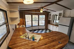 6101 Glebe Run Rd, Partlow, VA 22534 - Photo 17