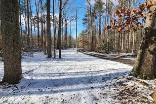 6101 Glebe Run Rd, Partlow, VA 22534 - Photo 51