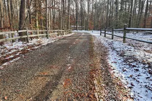 6101 Glebe Run Rd, Partlow, VA 22534 - Photo 9