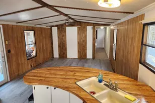 6101 Glebe Run Rd, Partlow, VA 22534 - Photo 53