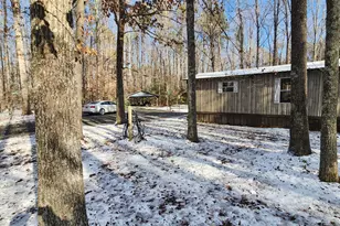 6101 Glebe Run Rd, Partlow, VA 22534 - Photo 7