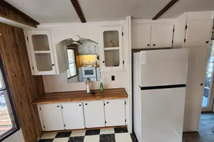 6101 Glebe Run Rd, Partlow, VA 22534 - Photo 23