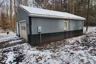 6101 Glebe Run Rd, Partlow, VA 22534 - Photo 15