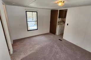 6101 Glebe Run Rd, Partlow, VA 22534 - Photo 45