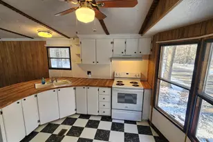 6101 Glebe Run Rd, Partlow, VA 22534 - Photo 21