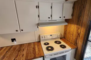 6101 Glebe Run Rd, Partlow, VA 22534 - Photo 25