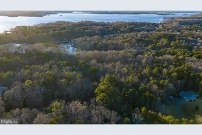 2318 Waterside Drive, Bumpass, VA 23024 - Photo 13