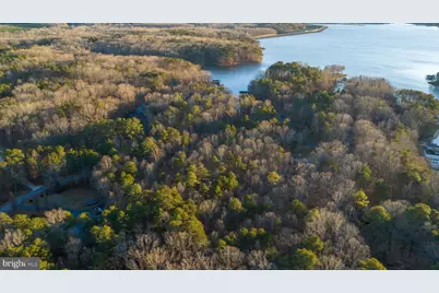 2318 Waterside Drive, Bumpass, VA 23024 - Photo 17