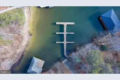 2318 Waterside Drive, Bumpass, VA 23024 - Photo 21