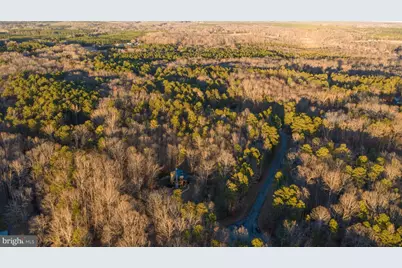 2318 Waterside Drive, Bumpass, VA 23024 - Photo 3