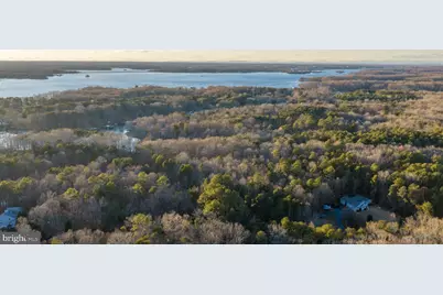 2318 Waterside Drive, Bumpass, VA 23024 - Photo 7