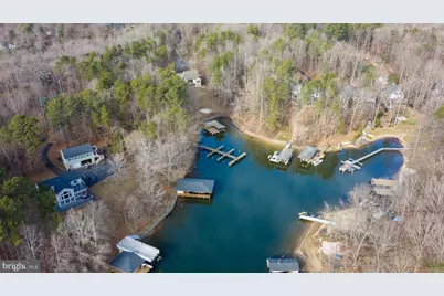 2318 Waterside Drive, Bumpass, VA 23024 - Photo 23