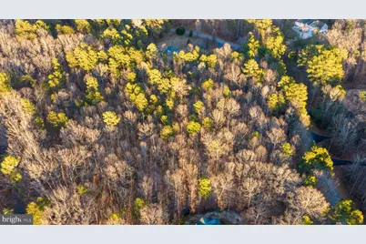 2318 Waterside Drive, Bumpass, VA 23024 - Photo 9