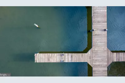 2318 Waterside Drive, Bumpass, VA 23024 - Photo 19