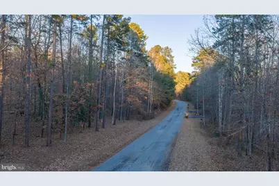 2318 Waterside Drive, Bumpass, VA 23024 - Photo 5