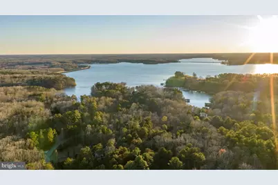 2318 Waterside Drive, Bumpass, VA 23024 - Photo 1