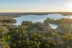 2318 Waterside Dr, Bumpass, VA 23024 - Photo 1