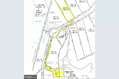 2318 Waterside Drive, Bumpass, VA 23024 - Photo 25
