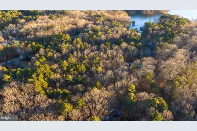 2318 Waterside Drive, Bumpass, VA 23024 - Photo 11