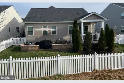 5424 Holley Oak Lane, Fredericksburg, VA 22407 - Photo 3