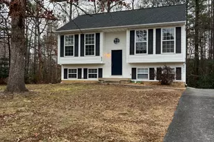 8911 Leeds Ct, Fredericksburg, VA 22408 - Photo 1