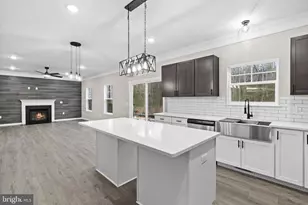 5848 Hickory Ridge Rd, Spotsylvania, VA 22551 - Photo 29