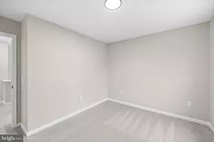 5848 Hickory Ridge Rd, Spotsylvania, VA 22551 - Photo 43